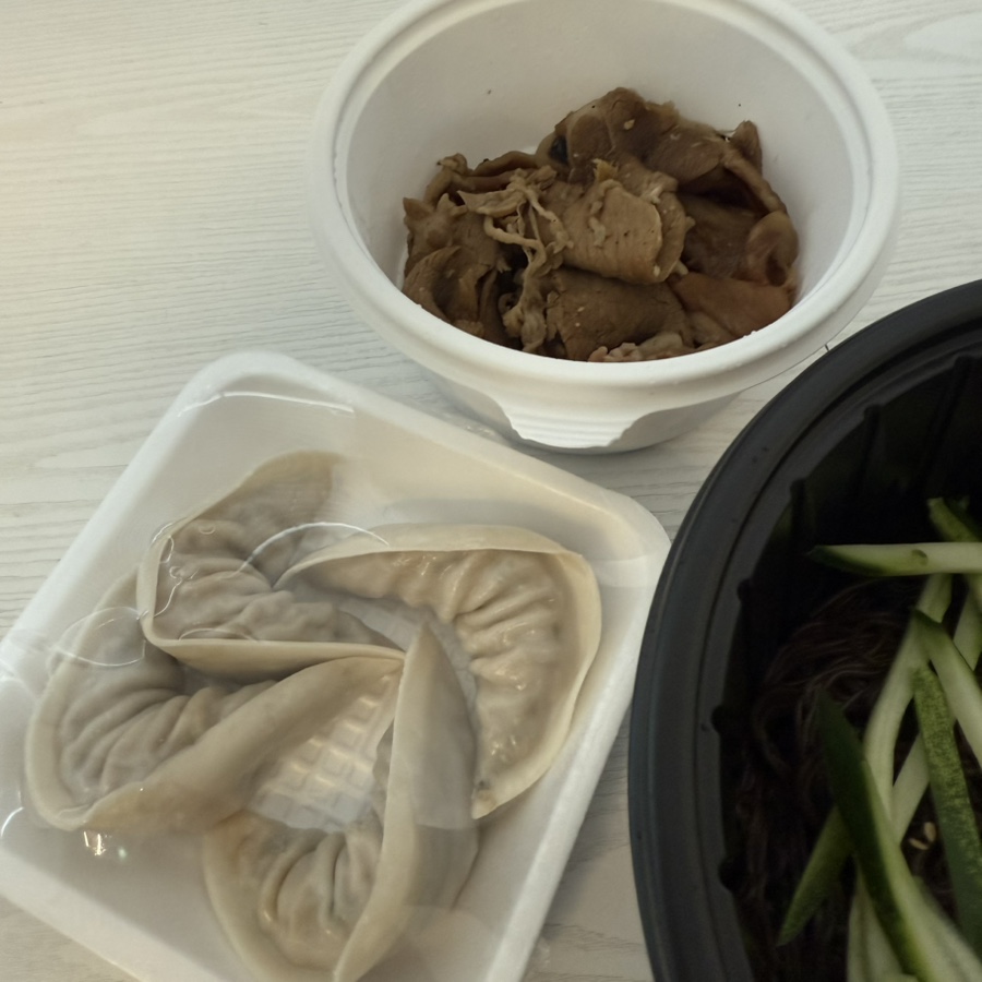 대한냉면 강남점 사진 7