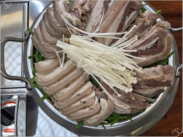보배유통 이미지