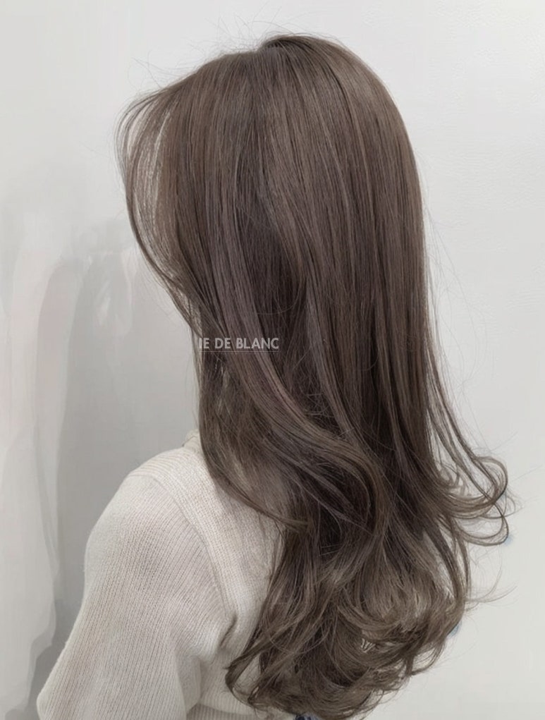 아이드블랑 이미지