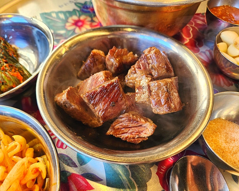 최고맛집 이미지