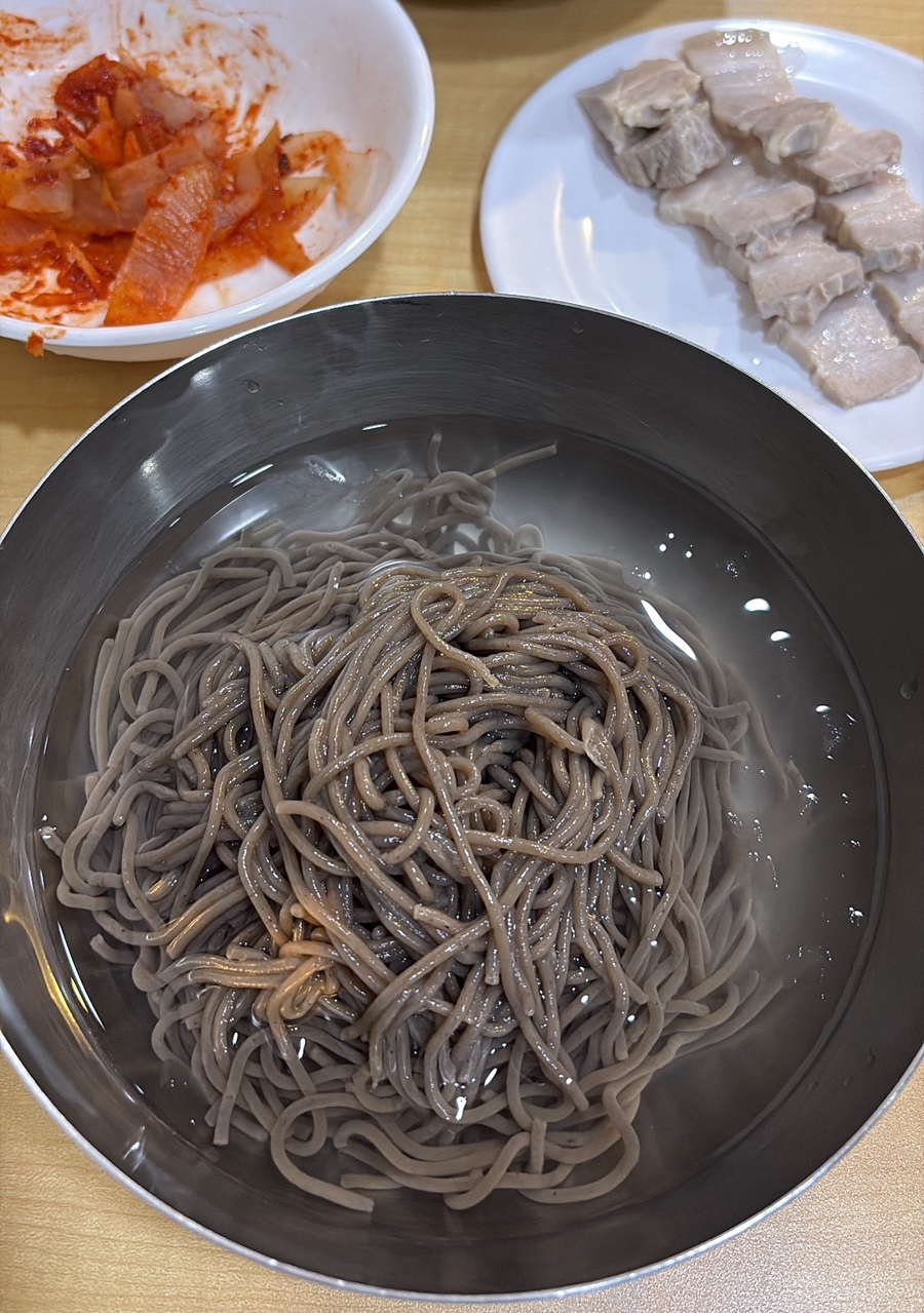 밀로밀MILOMIL 이미지