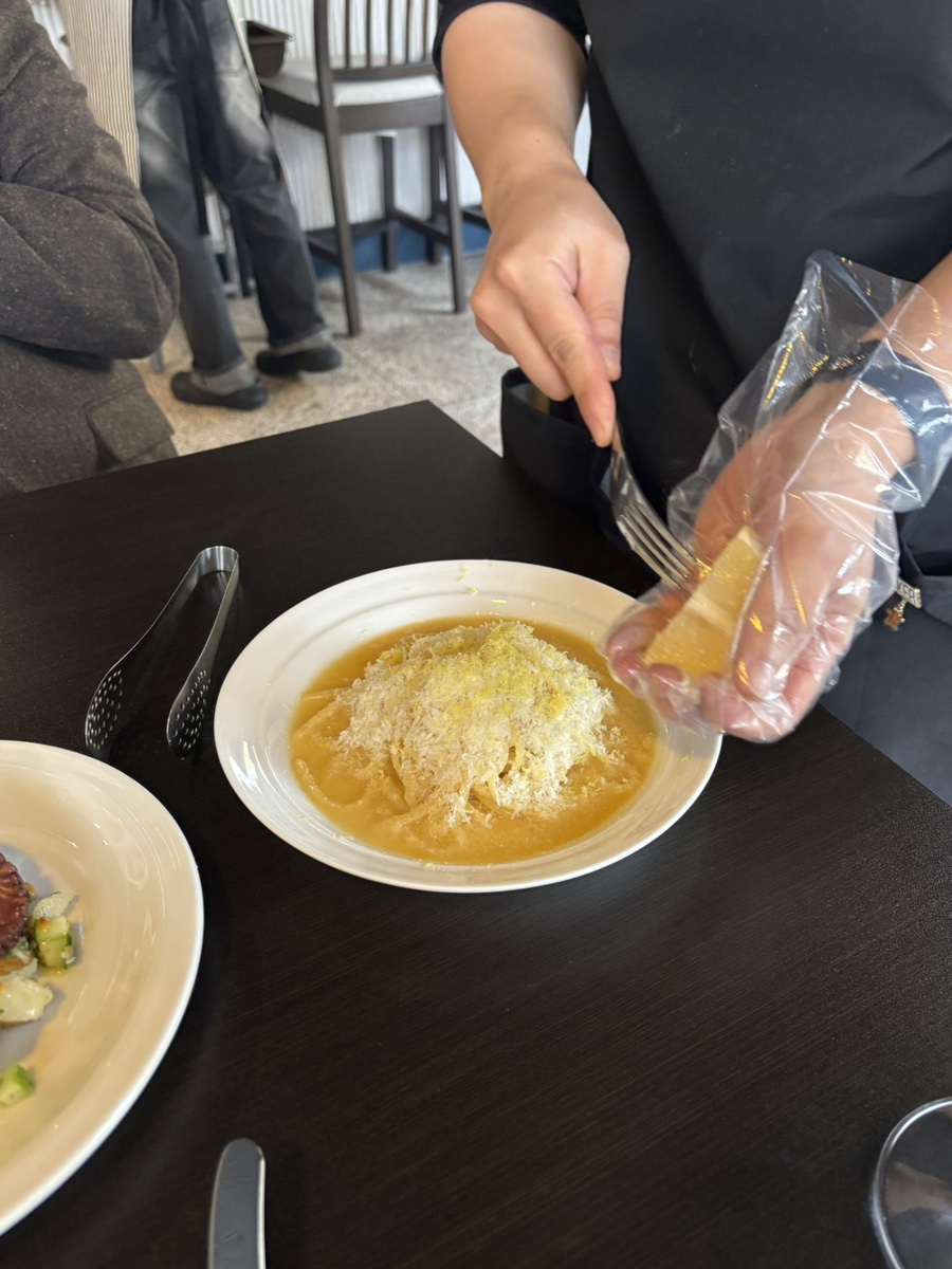 요리사맛집 이미지