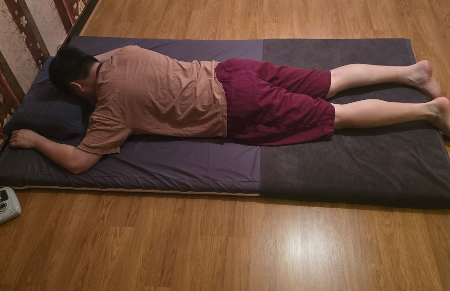 골든수 이미지