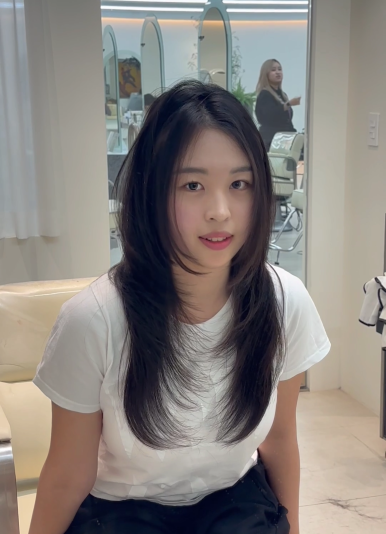 그로잉살롱 화명점 이미지
