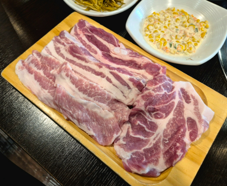 양심소 이미지