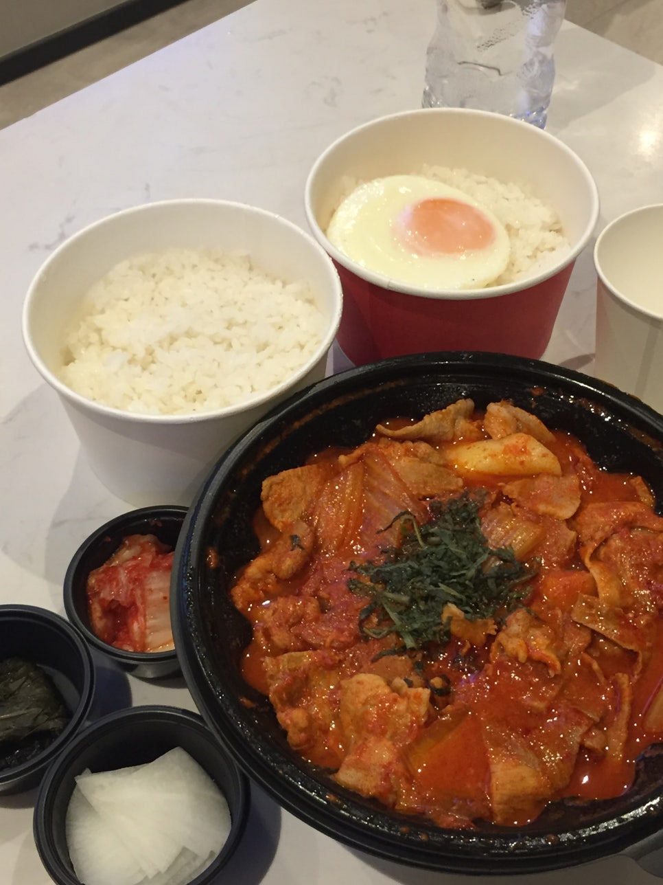 고기듬뿍국물두루치기대명점 이미지