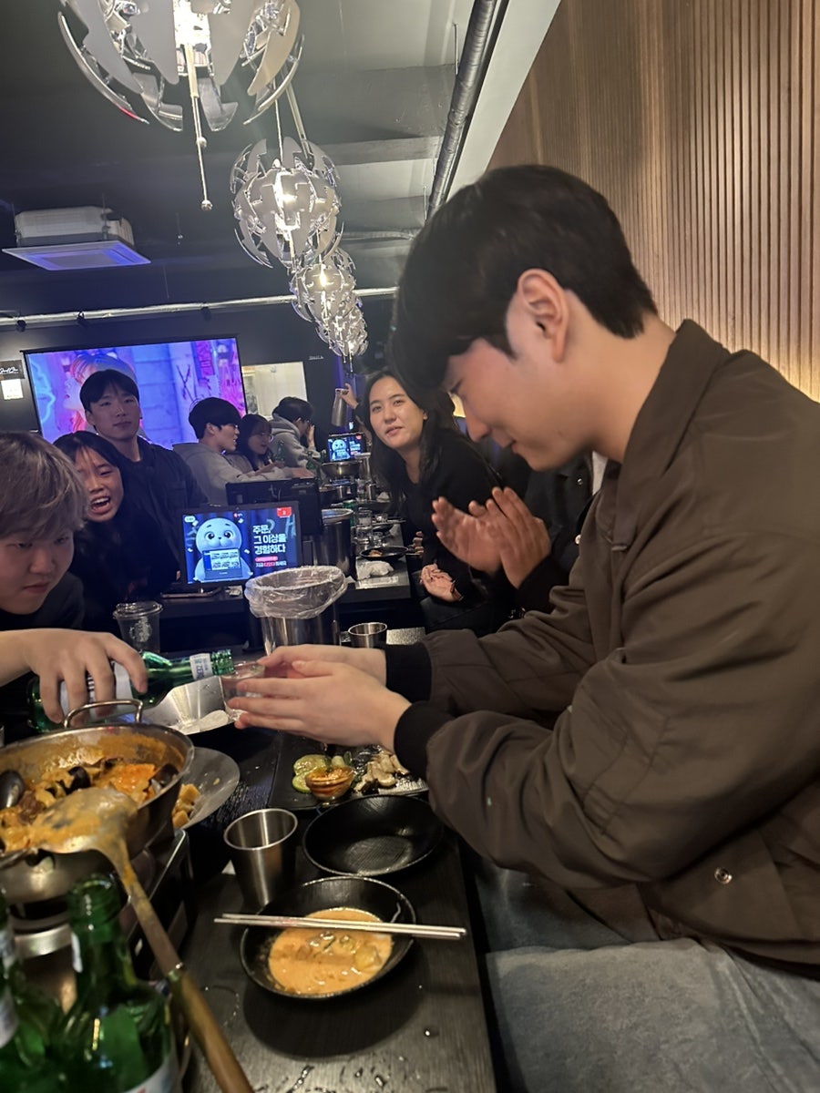 NEXT로직스 이미지