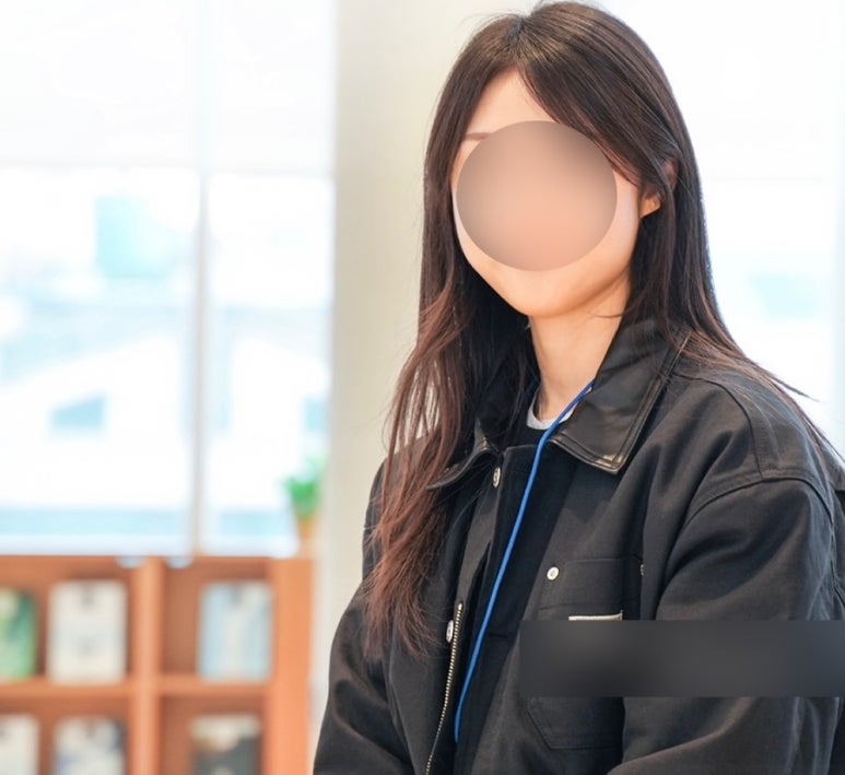 아이섭 이미지