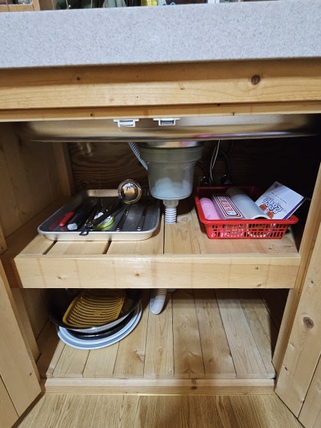 단양부엉이펜션 이미지