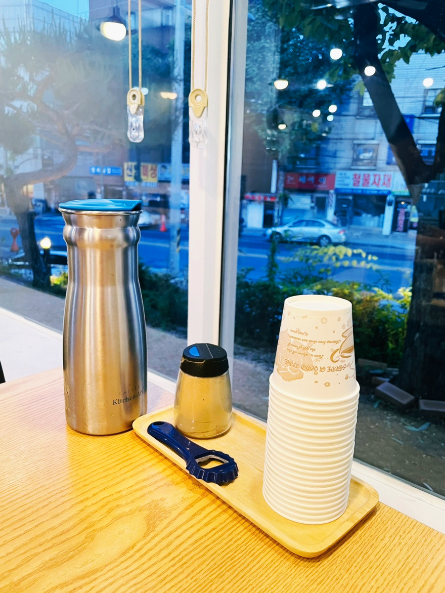 육개천왕 이미지