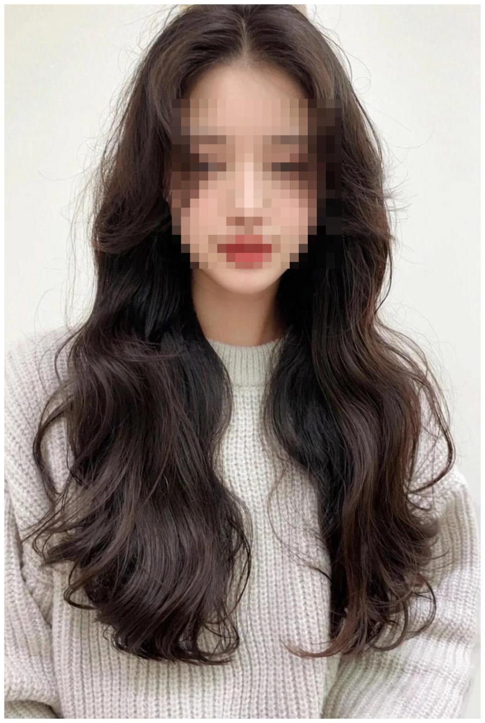 준미용실 이미지