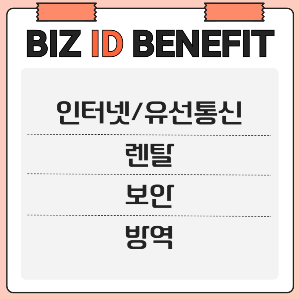 에스케이대영주유소 이미지