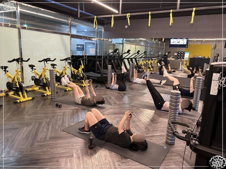 파리바게뜨(반송점) 이미지