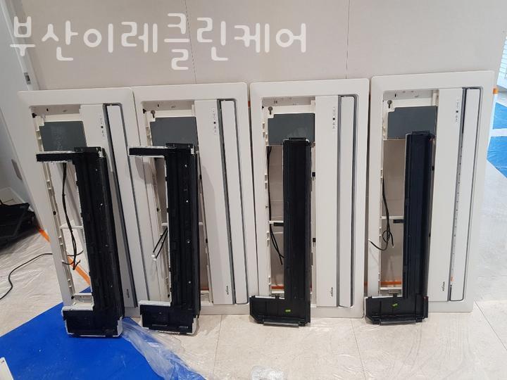 이레홈케어 이미지