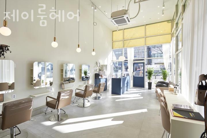 제이룸 이미지