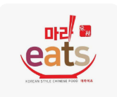 마라이츠 이미지