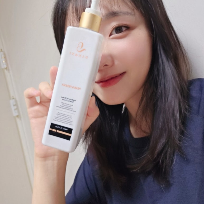 앤니 이미지