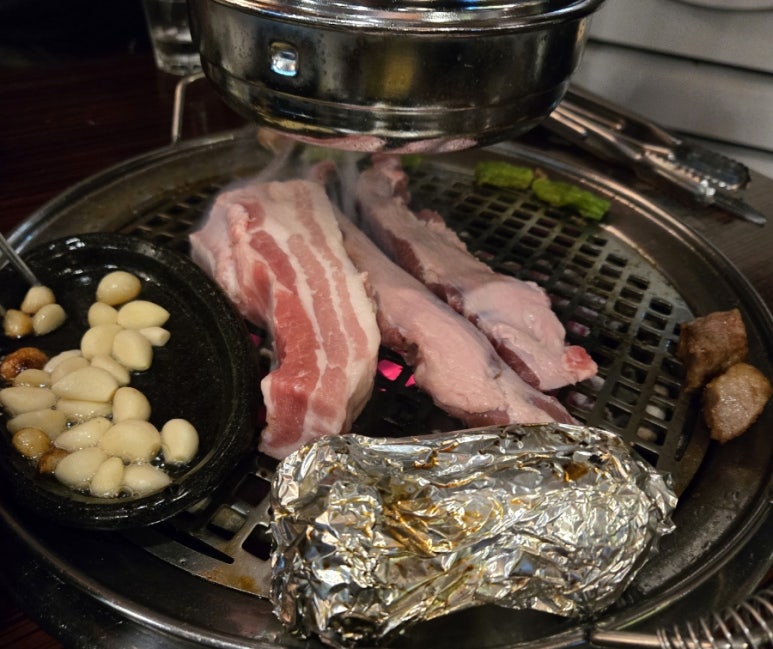 동래정 동탄역점 이미지