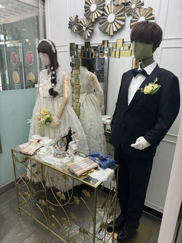 삼촌국수집 이미지