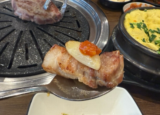 고굽진 이미지