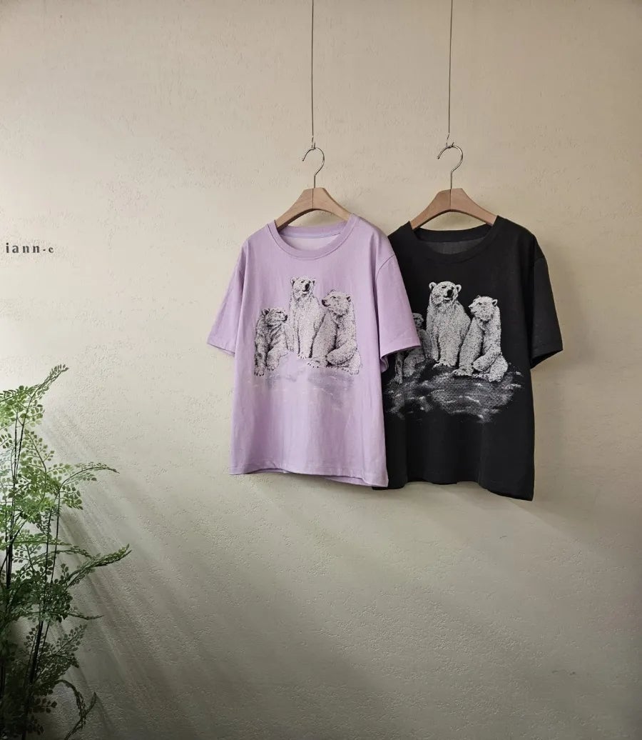 그레잇 이미지