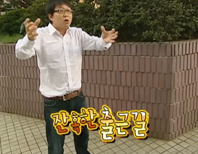 빵드림 이미지