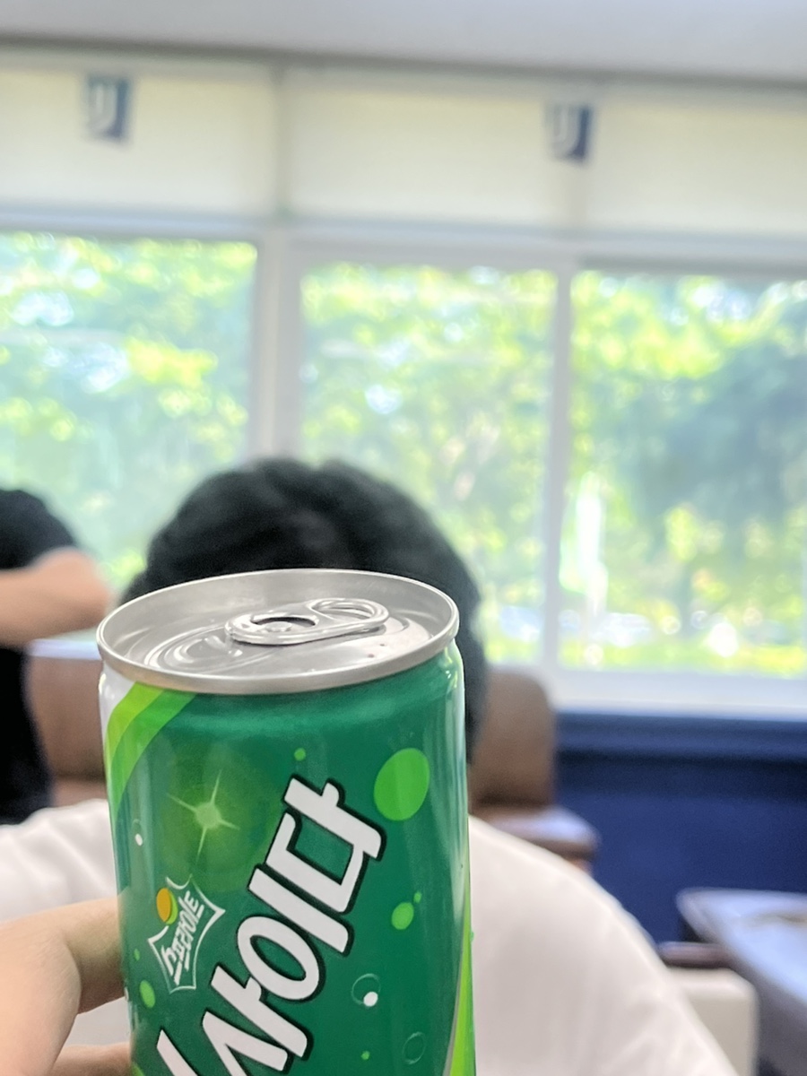 나눔당구장 이미지