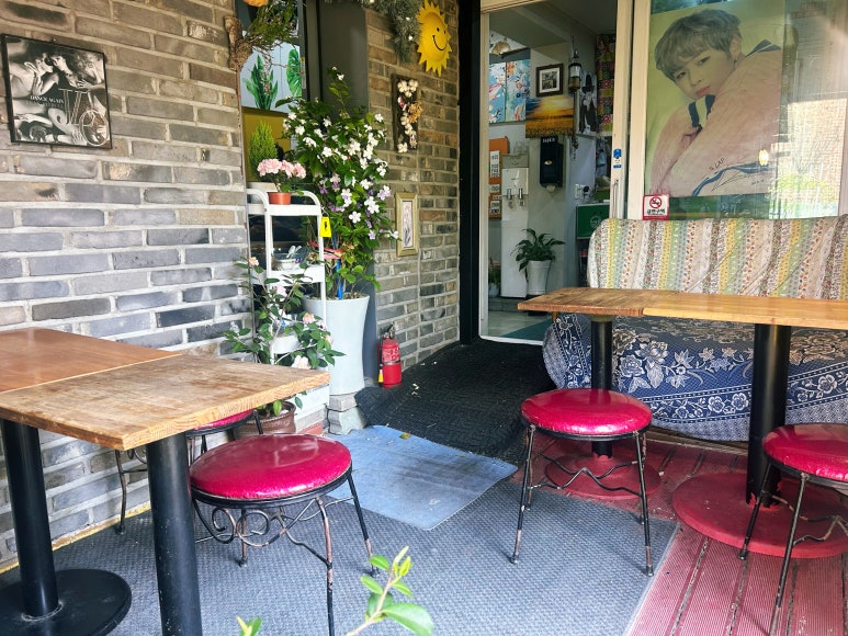 경일분식 이미지