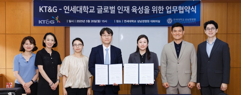상남기업 이미지