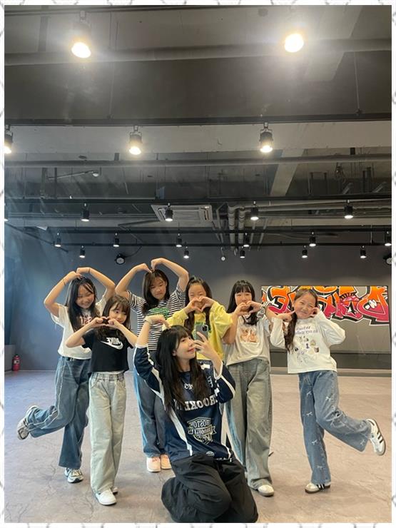 탑댄스 이미지