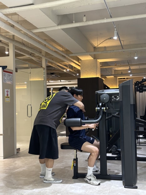 대박찬스 이미지