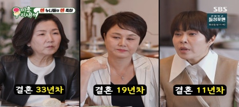 시옌 이미지