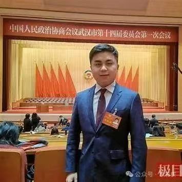 오아시스주점 이미지