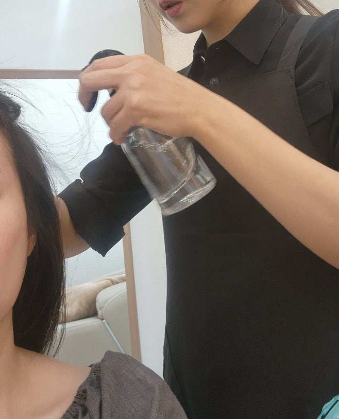 미채움 이미지
