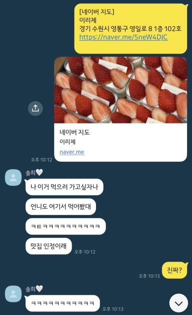 이리제(IRISE) 이미지