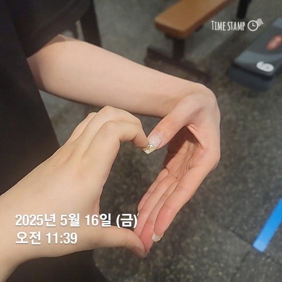 루해빗수서역점 이미지