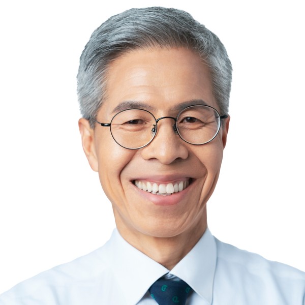 민씨스튜디오 이미지