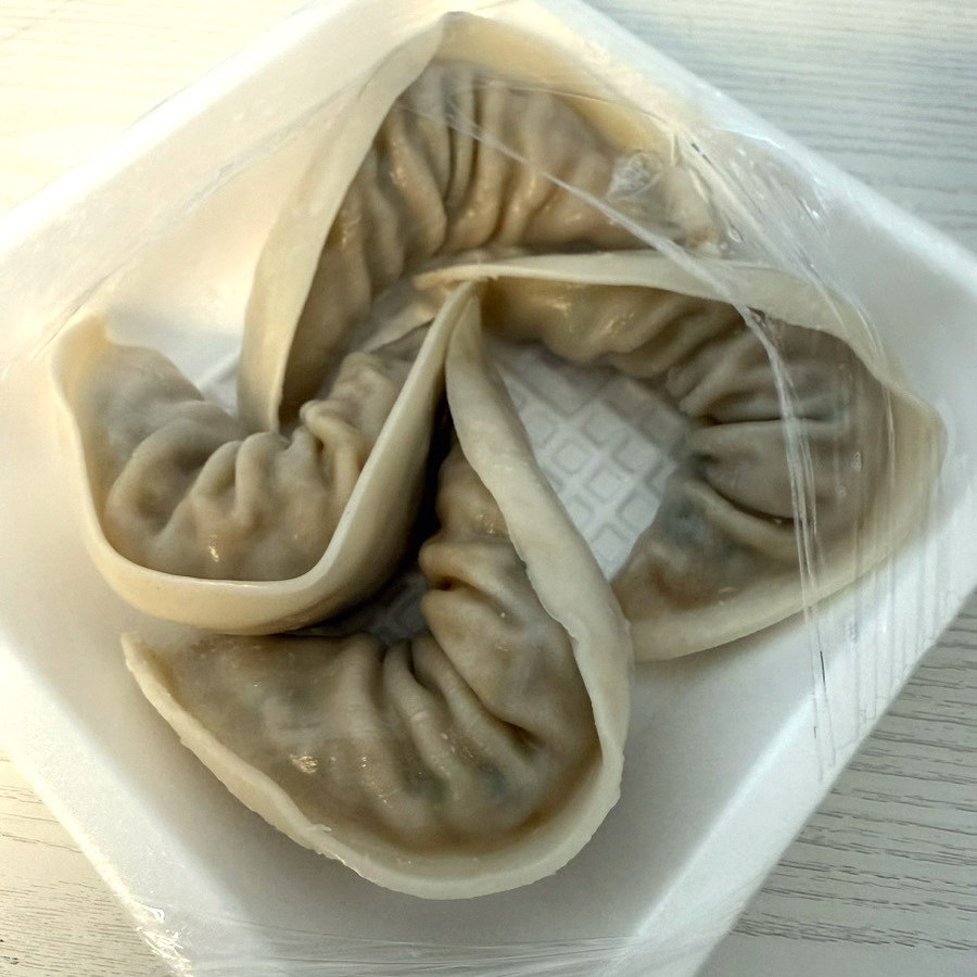 대한냉면 강남점 사진 5
