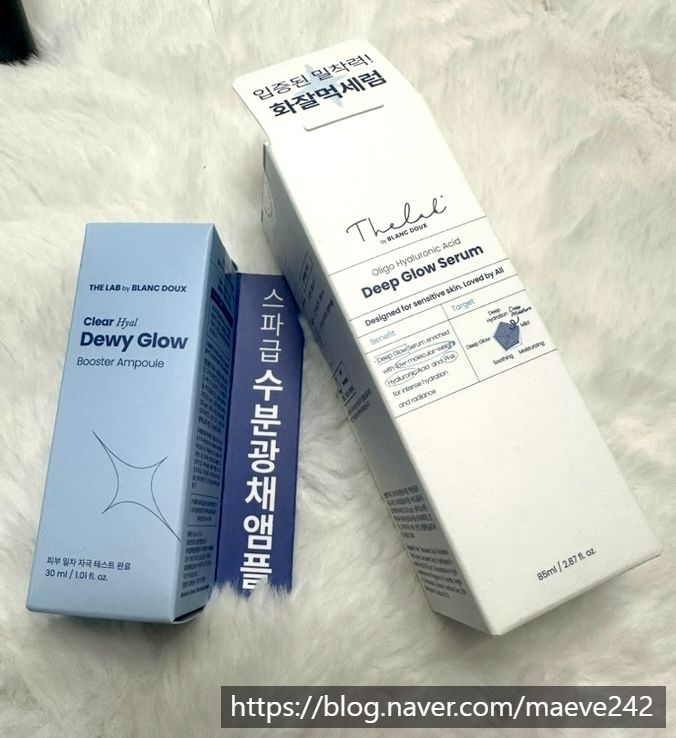더랩 이미지