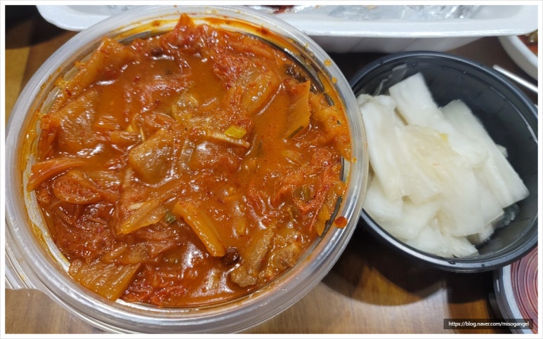 암사쪽갈비 이미지
