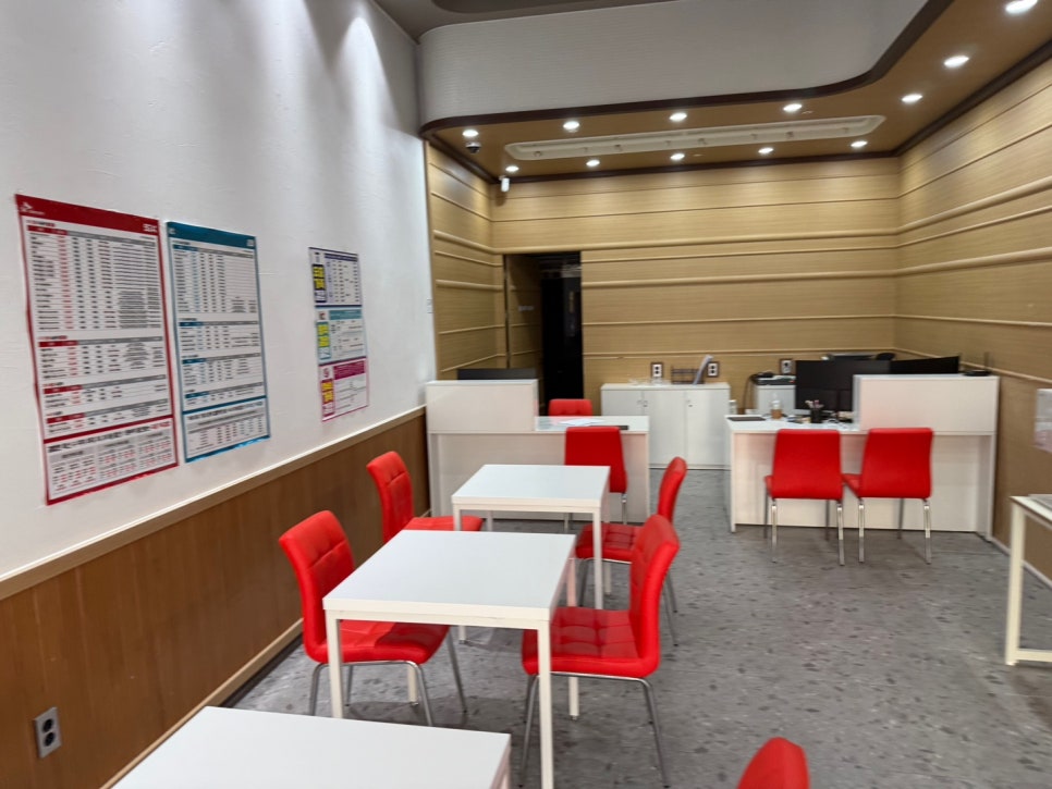 대전휴대폰성지 이미지
