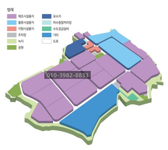 경주산업 이미지