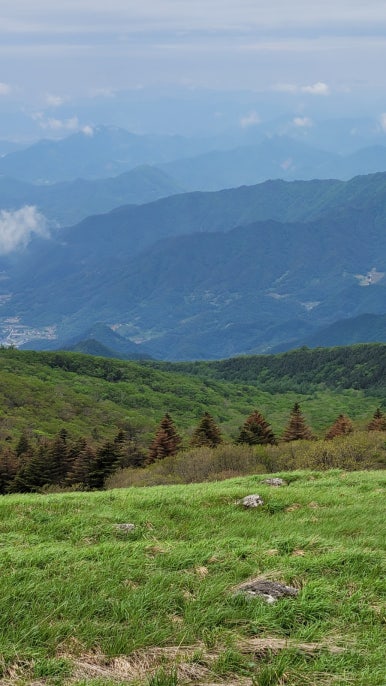 소백산국립공원 삼가탐방지원센터 이미지