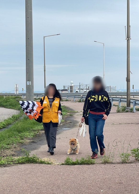 위드어스협동조합 이미지