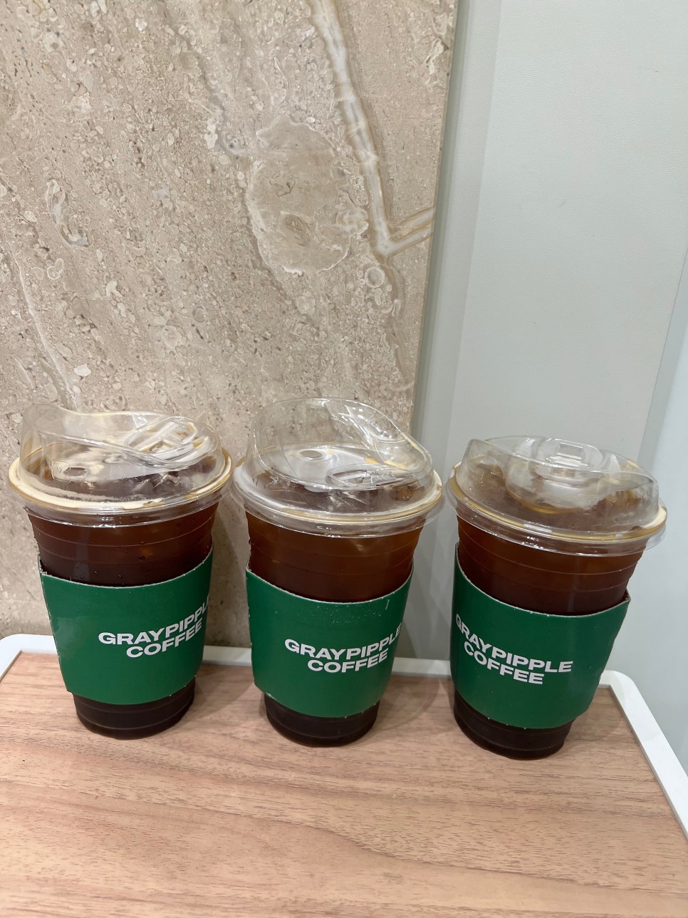 조*순 이미지