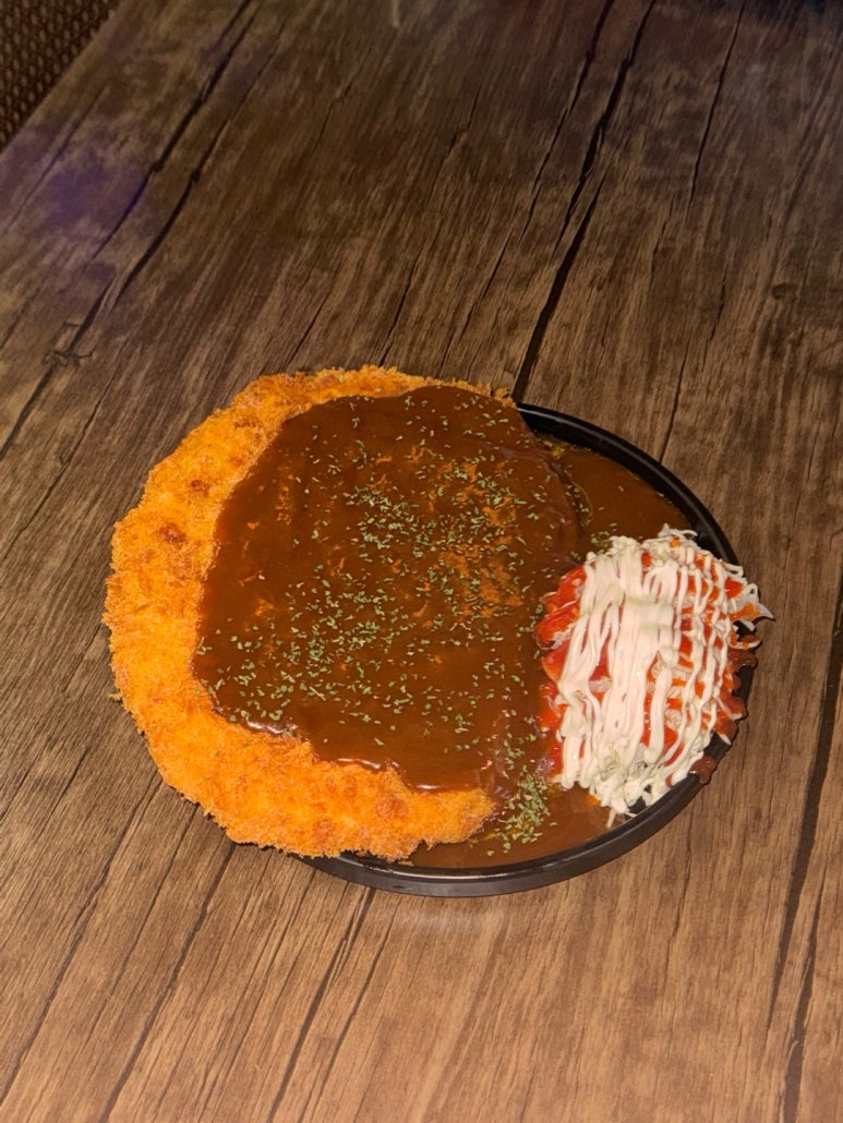 인쌩맥주 문경모전점 이미지