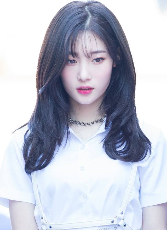 세라미용실 이미지