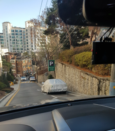 청담스포피아 사진 6