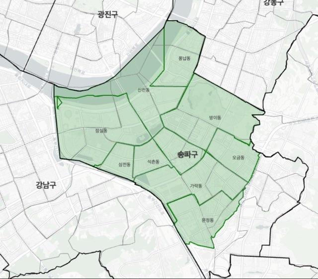 지역파트너플러스 이미지