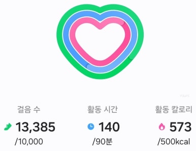 수운각 이미지
